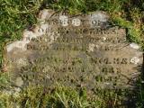 image of grave number 723443